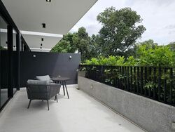 Whitley Road (D11), Terrace #452330401